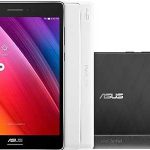 asus-zenpad-serija-planshetov-s-otmennymi-harakteristikami-da1e117