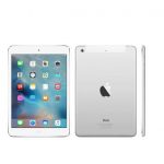 preimushhestva-ipad-nad-drugimi-planshetami-27e2c88