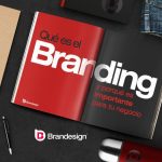 que-es-el-branding-brandesign